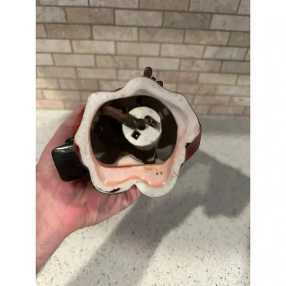 Hummel‎ - Picture 5 of 6